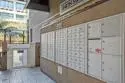 1465 C Street #3407 thumbnail 38