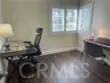 31 Calle Melinda thumbnail 26