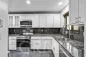 1900 Vine Street #212 thumbnail 2