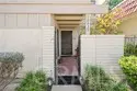 12839 Newhope Street thumbnail 2