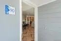 90 Montego Court thumbnail 2
