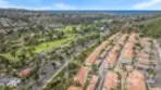 30902 Clubhouse #24E thumbnail 40