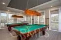 21724 San Leandro thumbnail 28