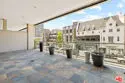 3785 Wilshire Boulevard #204 thumbnail 18