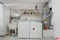 3245 Altura Avenue #8 thumbnail 33