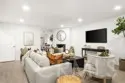 17952 Irvine Boulevard thumbnail 1