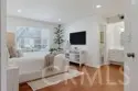 12555 Euclid Street #111 thumbnail 31