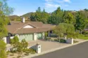 38708 Quail Ridge thumbnail 4