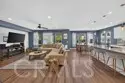 35530 Birchbrook thumbnail 6