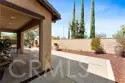 34326 Lamborn thumbnail 71