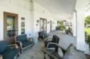 4382 Pacifica Way #1 thumbnail 39
