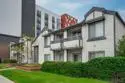 3950 Cleveland #106 thumbnail 18