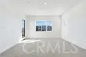 426 Treble thumbnail 33