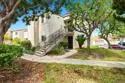 6675 Paseo Del Norte #E thumbnail 2