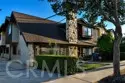 1524 Acacia Street Unit 3 Street thumbnail 1