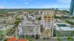 140 Linden #962 thumbnail 1