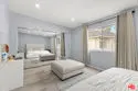 11150 Glenoaks Boulevard #178 thumbnail 4