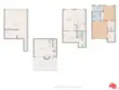 13050 Maxella Avenue #2 thumbnail 30