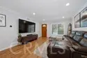 3131 Laurel Avenue #9 thumbnail 6