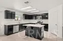 44713 Longfellow Avenue thumbnail 9