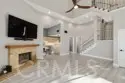 21121 Calle De Paseo thumbnail 10