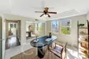 12044 Hoffman Street #303 thumbnail 46