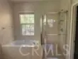 15231 Calverton thumbnail 12