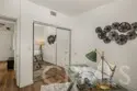 838 Pine Avenue #113 thumbnail 9