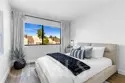25761 Le Parc #23 thumbnail 23