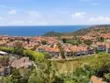 10 Toulon thumbnail 47