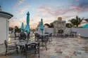 1128 Las Flores thumbnail 33