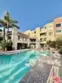 550 Orange Avenue #337 thumbnail 15