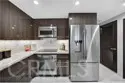 2601 E Ocean #807 thumbnail 3