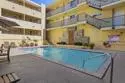 5055 Collwood Boulevard #320 thumbnail 26
