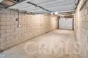 168 S Sierra Madre Boulevard #114 thumbnail 5