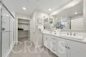 127 Bowery thumbnail 24