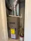 1110 W Blaine Street #102 thumbnail 21