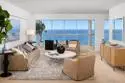 939 Coast Boulevard #11B thumbnail 1