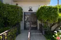 1838 Westholme Avenue #104 thumbnail 3