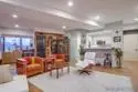 100 Harbor Drive #605 thumbnail 29