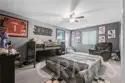 27126 Coral Bells Way thumbnail 41