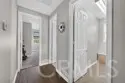 31280 Whistling Acres thumbnail 24