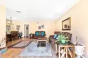 5252 Coldwater Canyon #202 thumbnail 7