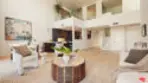 1040 4th Street #405 thumbnail 1