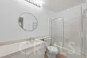 21372 Brookhurst #234 thumbnail 31