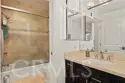 2263 Fox Hills Drive #203 thumbnail 22