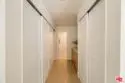 848 N Kings Road #208 thumbnail 20