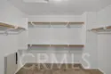 45084 Vine Cliff thumbnail 28
