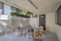 1429 Valley View Road #18 thumbnail 44