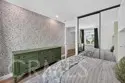 30275 Via Reata thumbnail 15